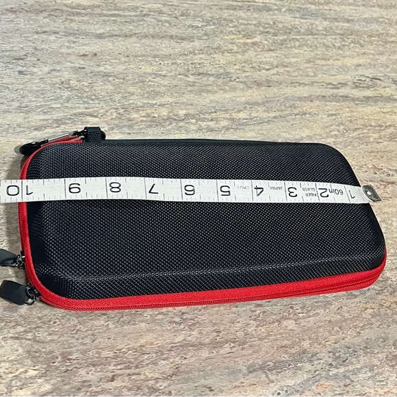 Play pouch case for Nintendo switch - Picture 8 of 15
